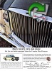 Vanden 1964 346.jpg